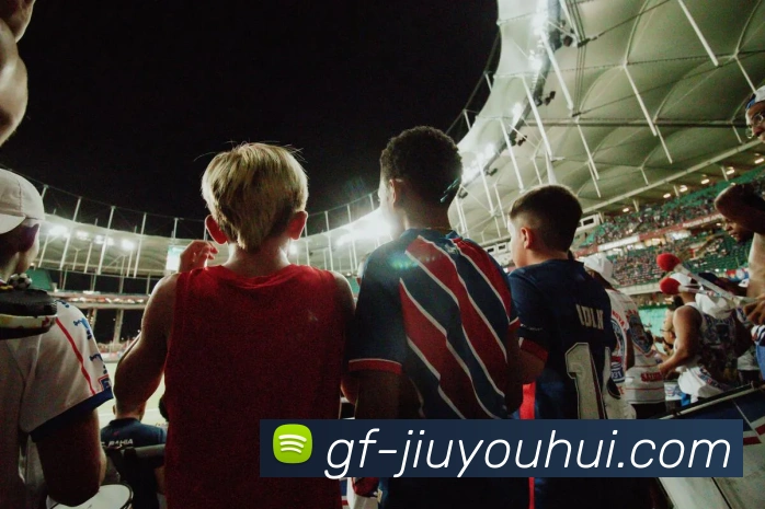 J9九游会官网服务体系